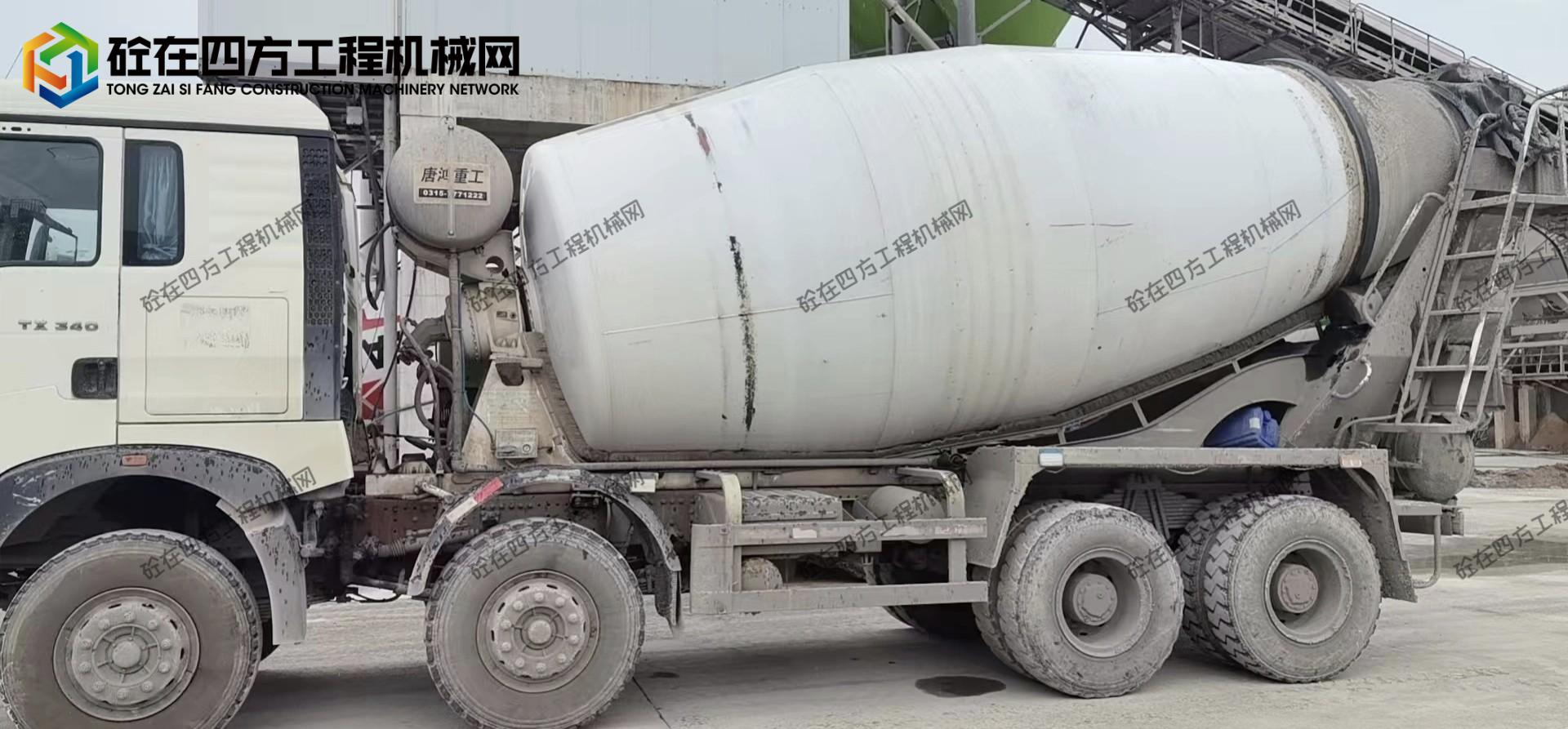 https://images.tongzsf.com/tong/truck_machine/20260728/16a68265671695.jpg