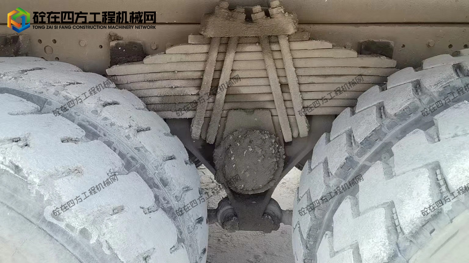 https://images.tongzsf.com/tong/truck_machine/20260728/16a68265e51ae6.jpg