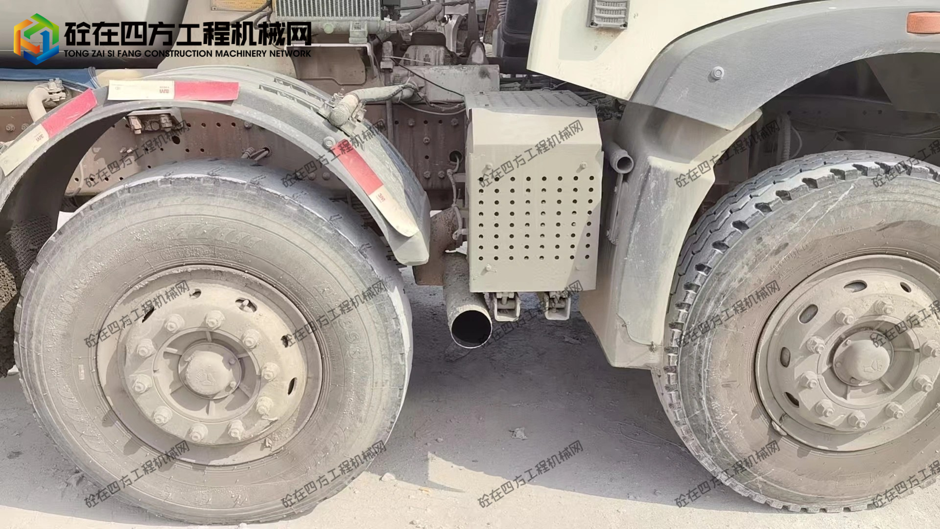 https://images.tongzsf.com/tong/truck_machine/20260728/16a682661c942b.jpg