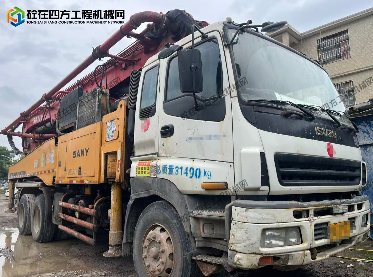 https://images.tongzsf.com/tong/truck_machine/20260728/16a68476a9fb8c.png
