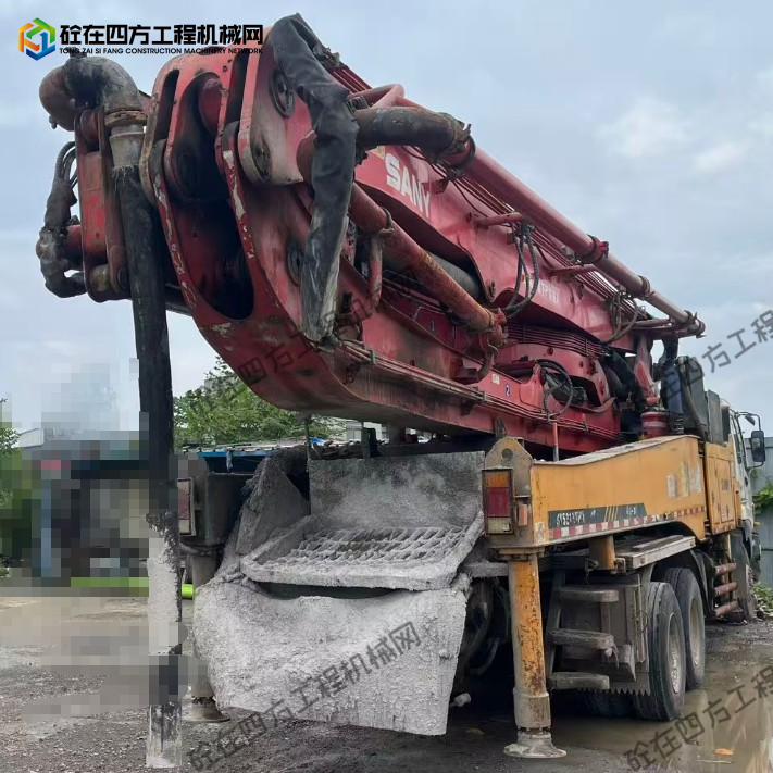 https://images.tongzsf.com/tong/truck_machine/20260728/16a6847702344b.png