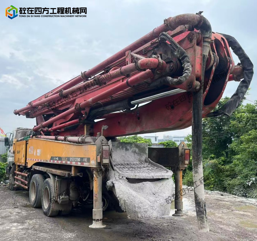 https://images.tongzsf.com/tong/truck_machine/20260728/16a684771de69f.png