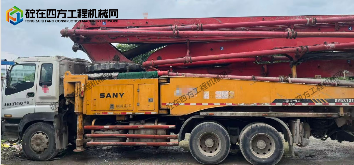 https://images.tongzsf.com/tong/truck_machine/20260728/16a684774f223f.png