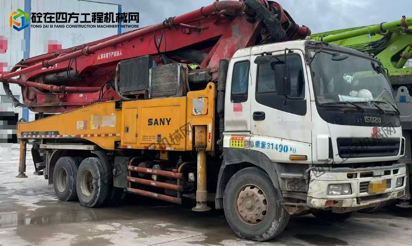 https://images.tongzsf.com/tong/truck_machine/20260728/16a68477899453.png