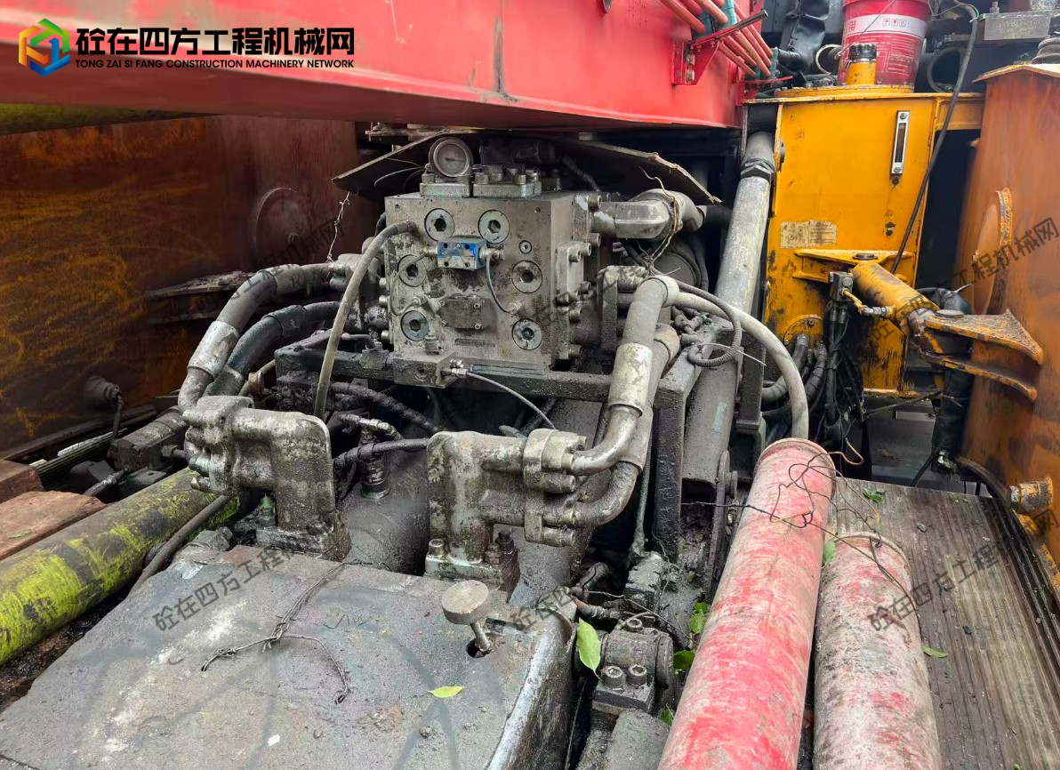 https://images.tongzsf.com/tong/truck_machine/20260728/16a68477ae26da.png