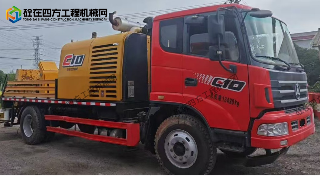 https://images.tongzsf.com/tong/truck_machine/20260728/16a6849160e3ef.png
