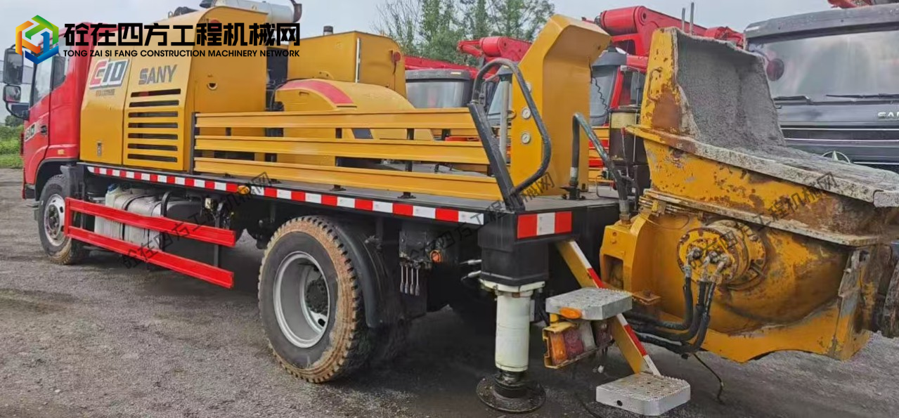 https://images.tongzsf.com/tong/truck_machine/20260728/16a684916d7271.png