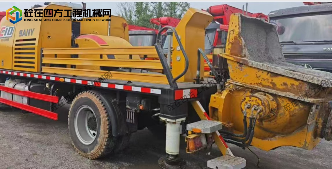 https://images.tongzsf.com/tong/truck_machine/20260728/16a68493d54e78.png