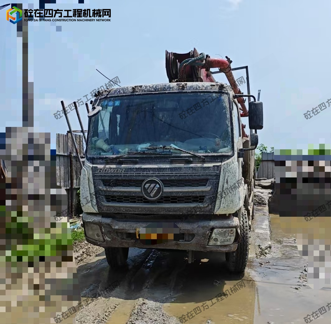 https://images.tongzsf.com/tong/truck_machine/20260728/16a684ba6e2ed6.jpg