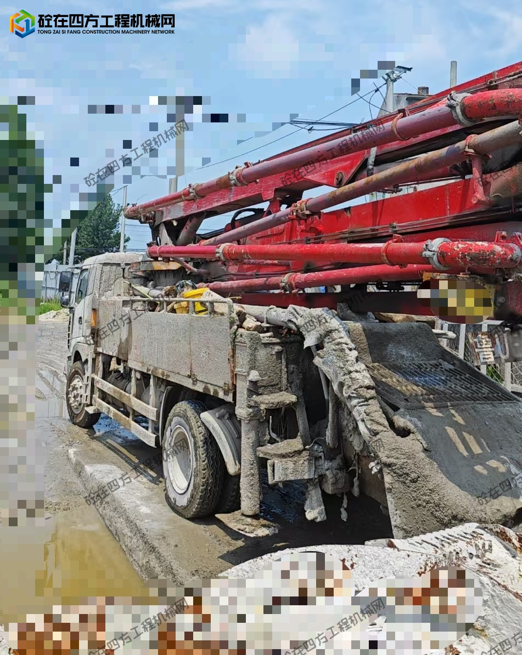 https://images.tongzsf.com/tong/truck_machine/20260728/16a684bb0c7d7f.jpg