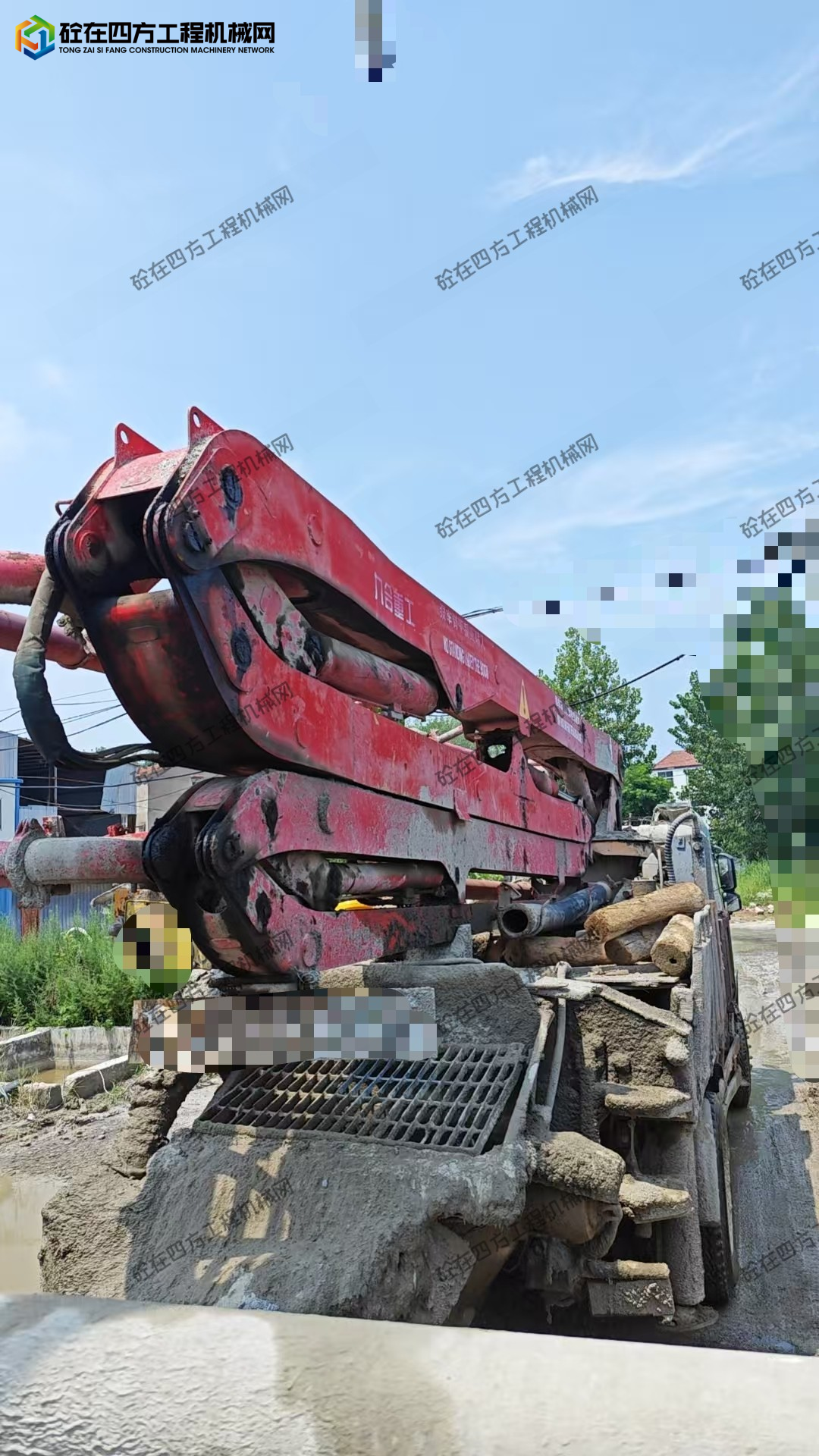 https://images.tongzsf.com/tong/truck_machine/20260728/16a684bb43f1fc.jpg