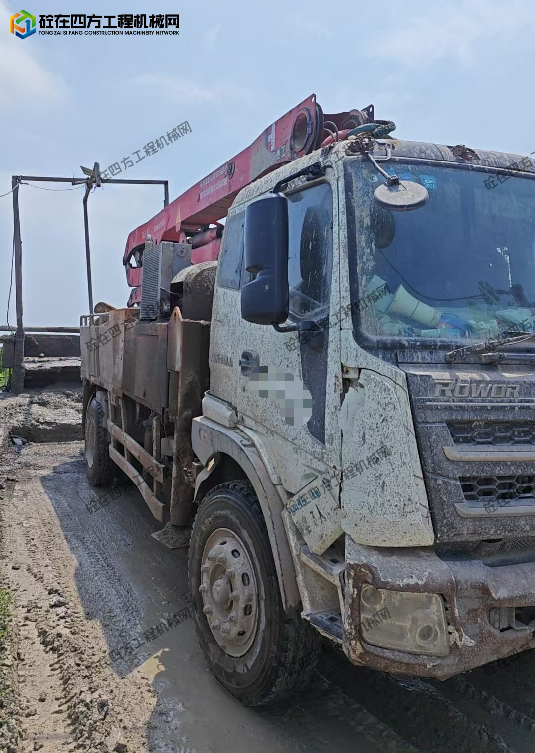 https://images.tongzsf.com/tong/truck_machine/20260728/16a684bb86a955.jpg