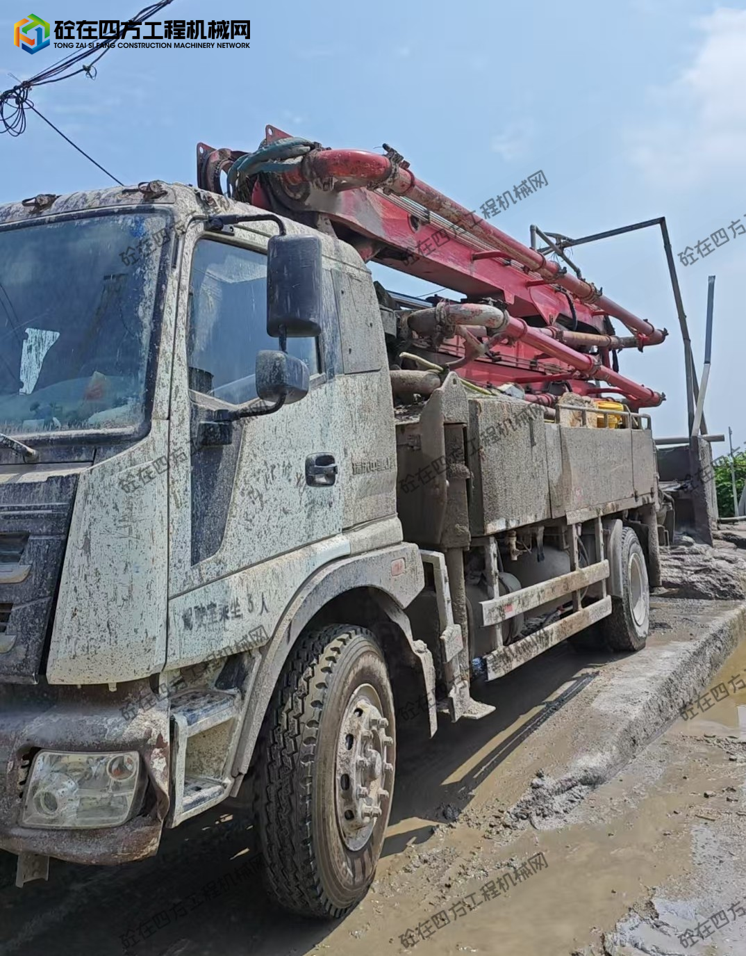 https://images.tongzsf.com/tong/truck_machine/20260728/16a684bbc6767d.jpg