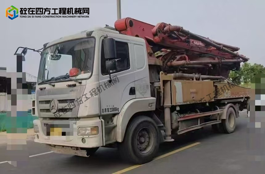 https://images.tongzsf.com/tong/truck_machine/20260728/16a684fce99df7.jpg
