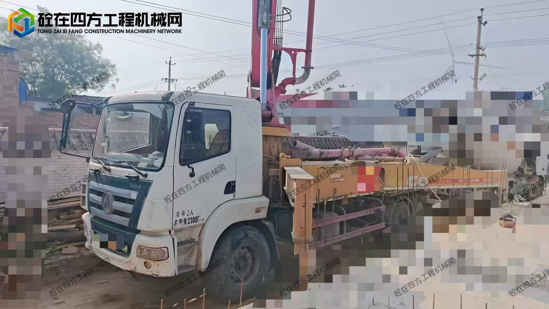 https://images.tongzsf.com/tong/truck_machine/20260728/16a684fd3976b9.jpg