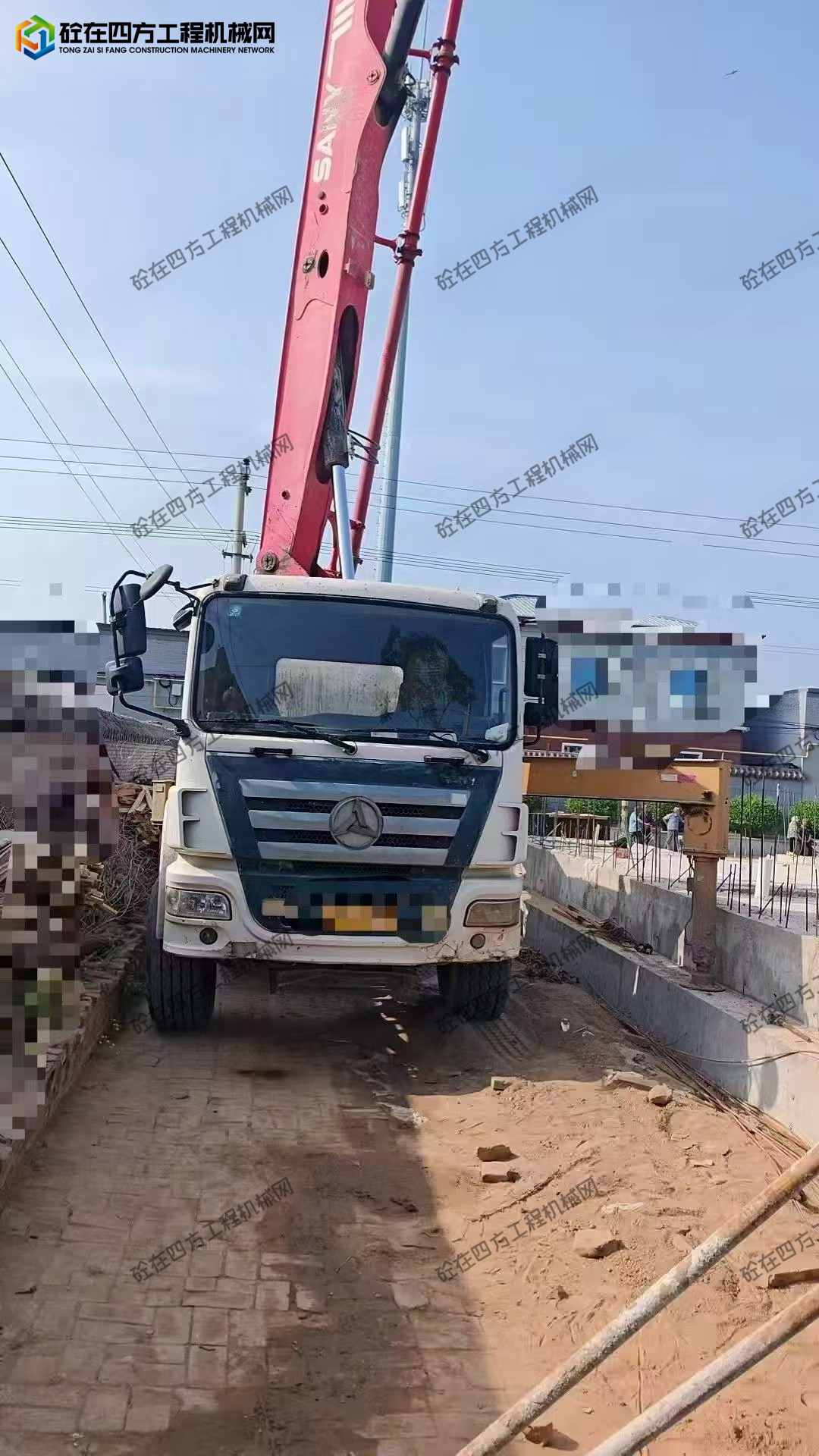 https://images.tongzsf.com/tong/truck_machine/20260728/16a684fdd67465.jpg