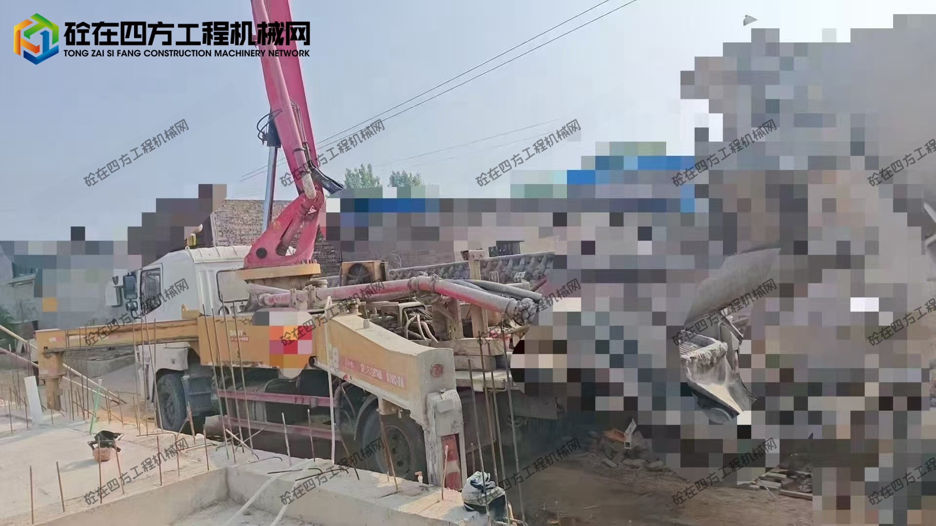 https://images.tongzsf.com/tong/truck_machine/20260728/16a684fe4cdd69.jpg