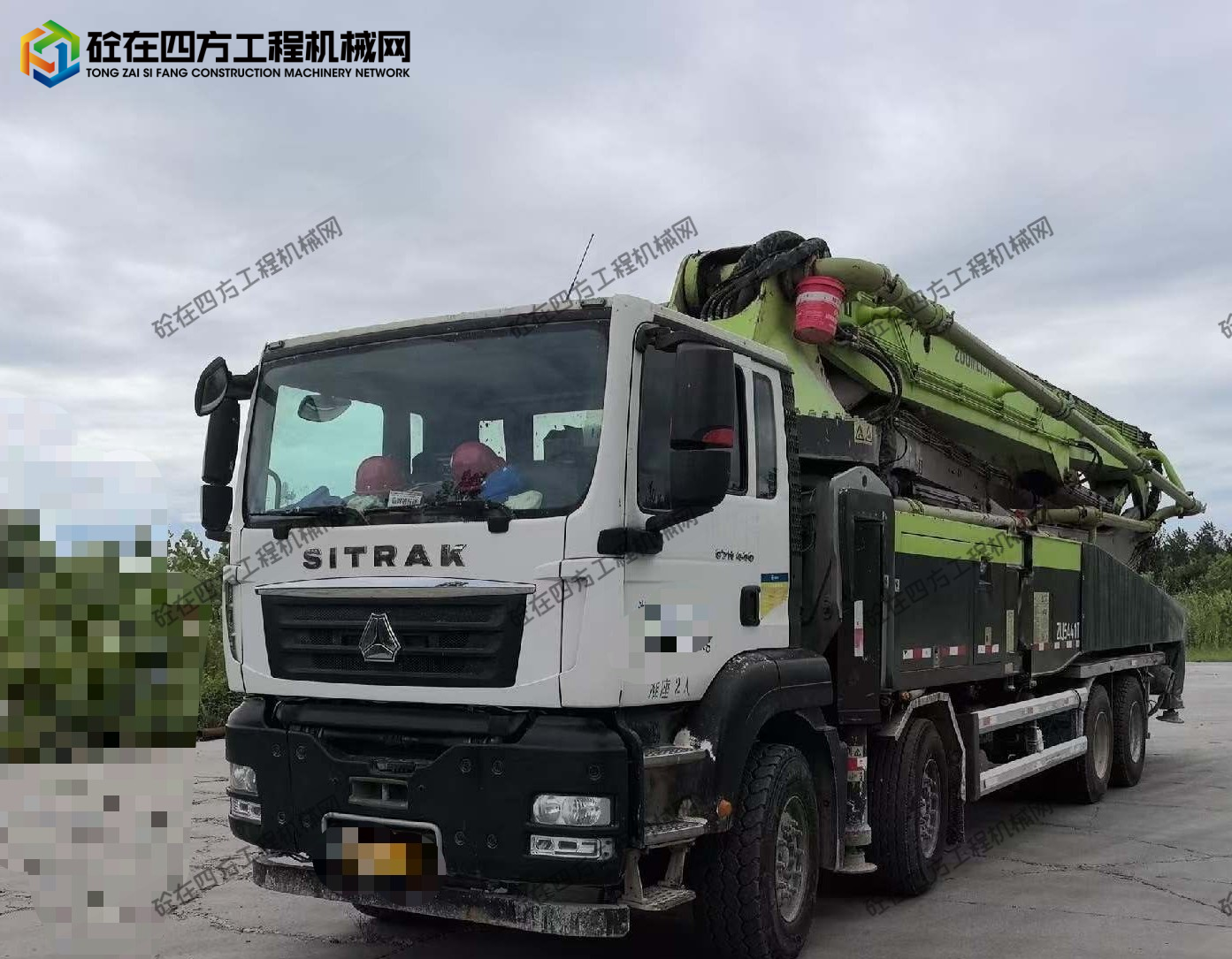 https://images.tongzsf.com/tong/truck_machine/20260728/16a6851c1ab5a5.jpg