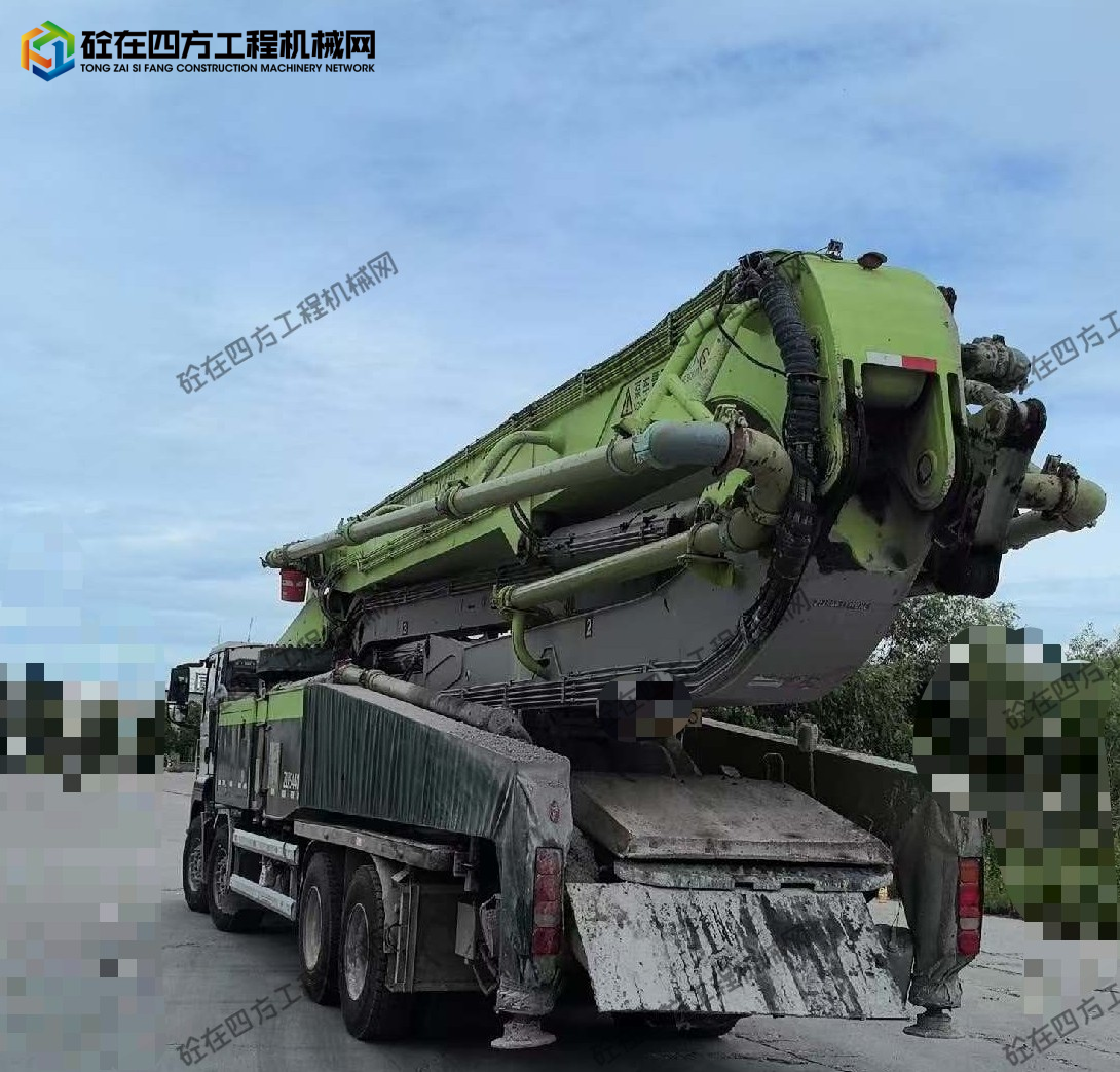 https://images.tongzsf.com/tong/truck_machine/20260728/16a6851c4014dd.jpg