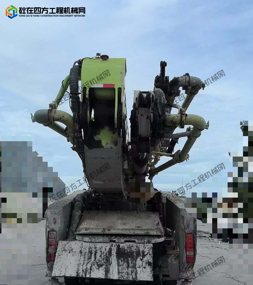 https://images.tongzsf.com/tong/truck_machine/20260728/16a6851c61c98f.jpg