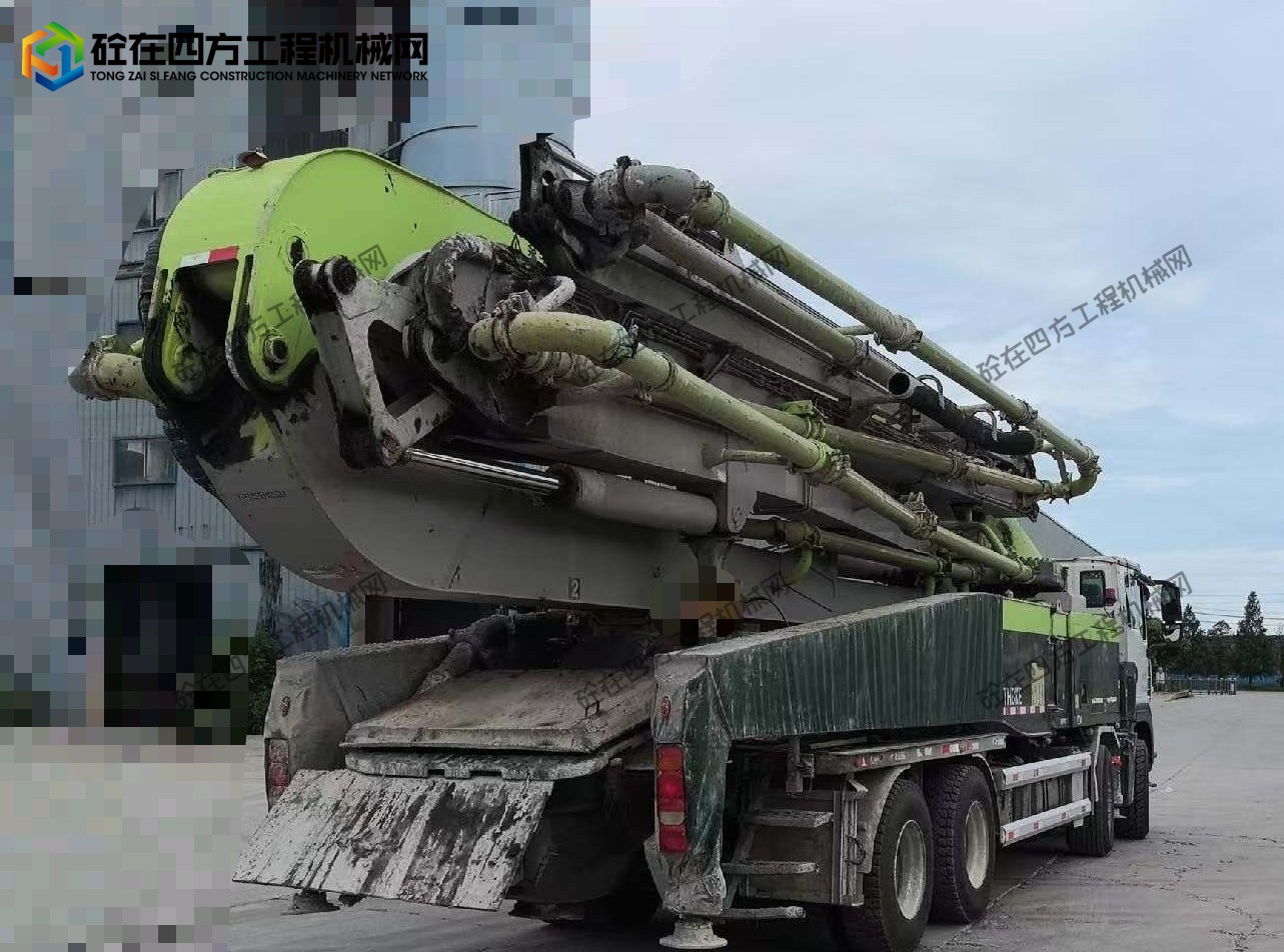 https://images.tongzsf.com/tong/truck_machine/20260728/16a6851ee730d6.jpg