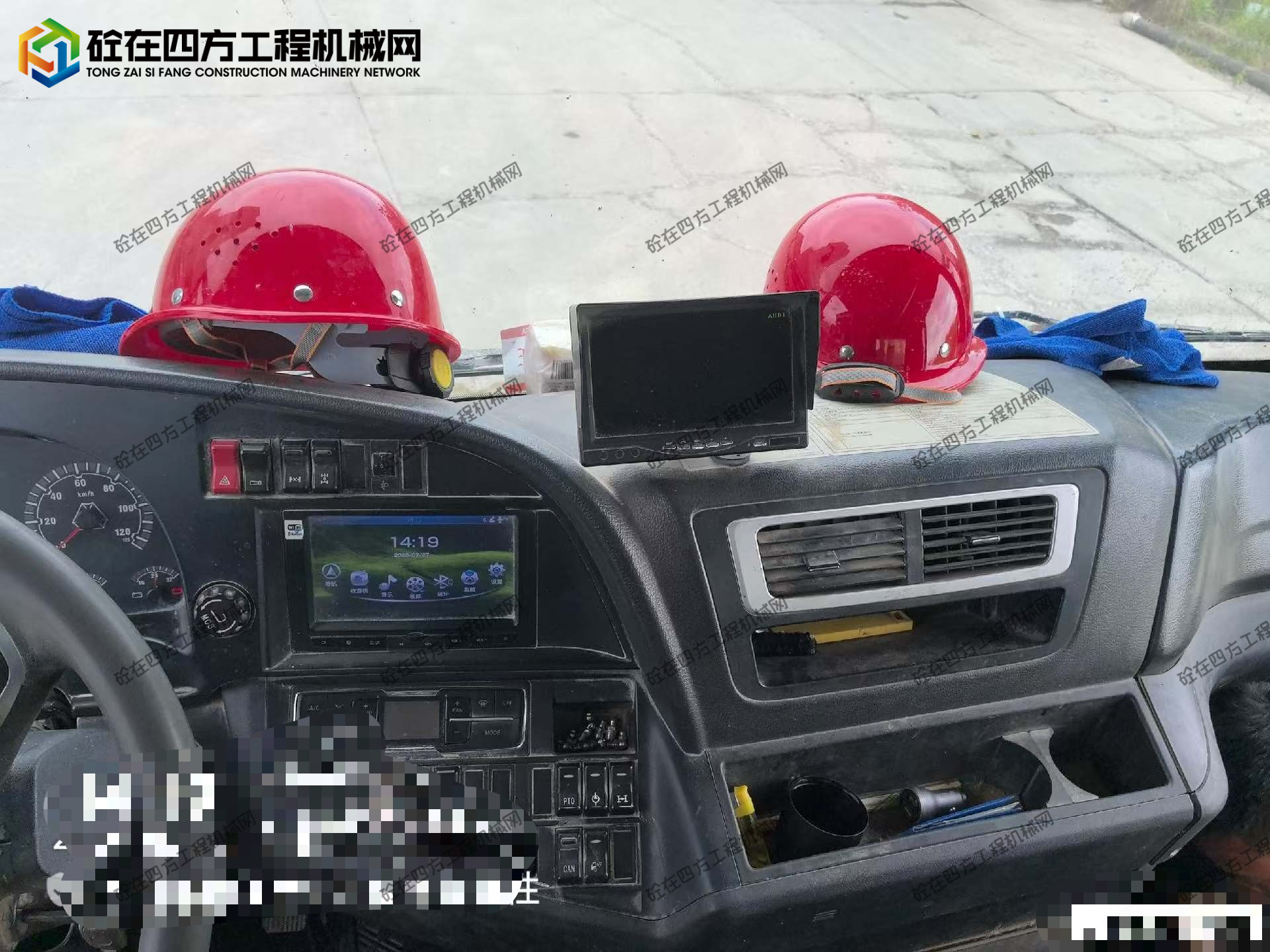https://images.tongzsf.com/tong/truck_machine/20260728/16a6851f1b161b.jpg
