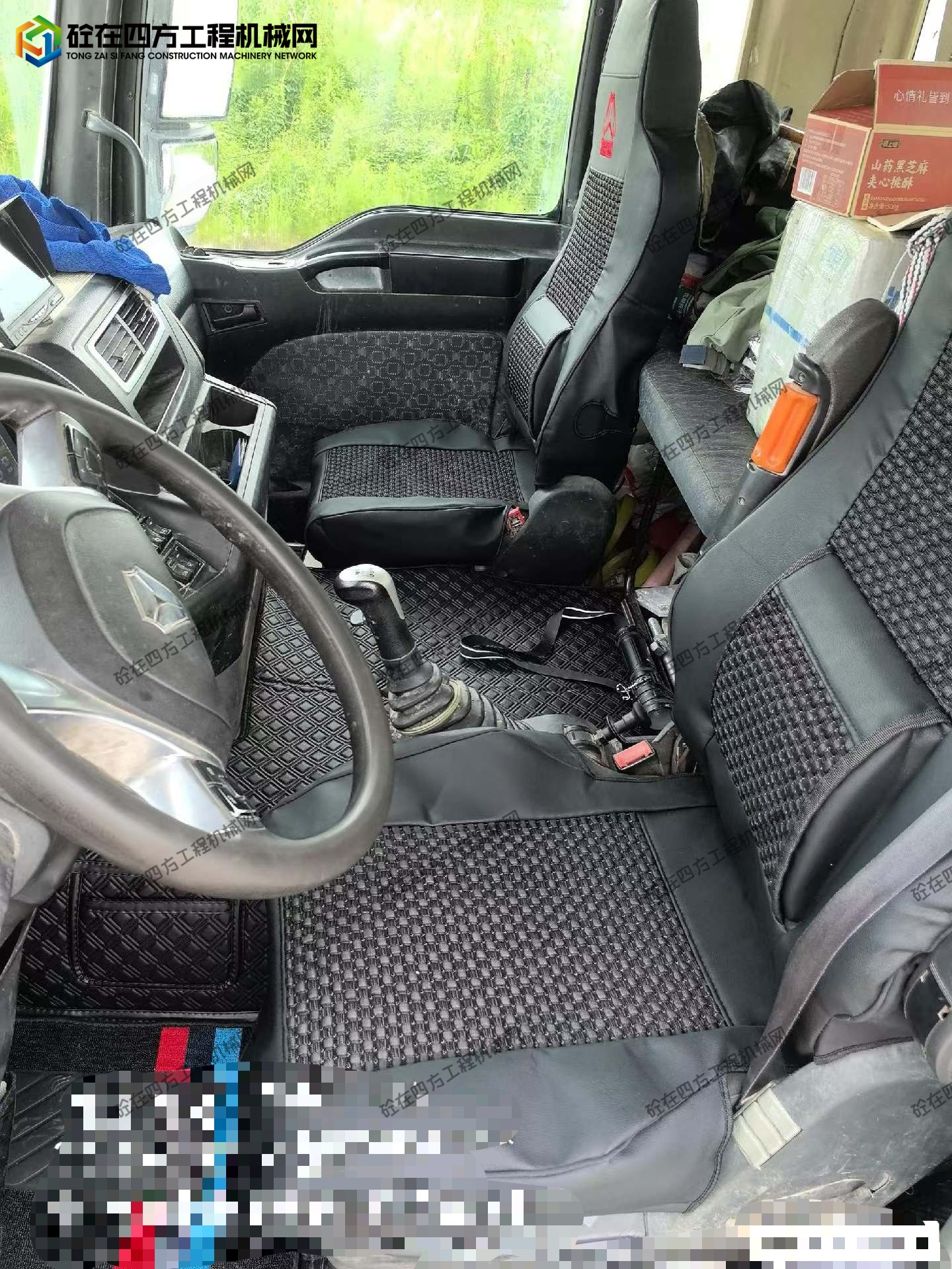 https://images.tongzsf.com/tong/truck_machine/20260728/16a6851f69769f.jpg