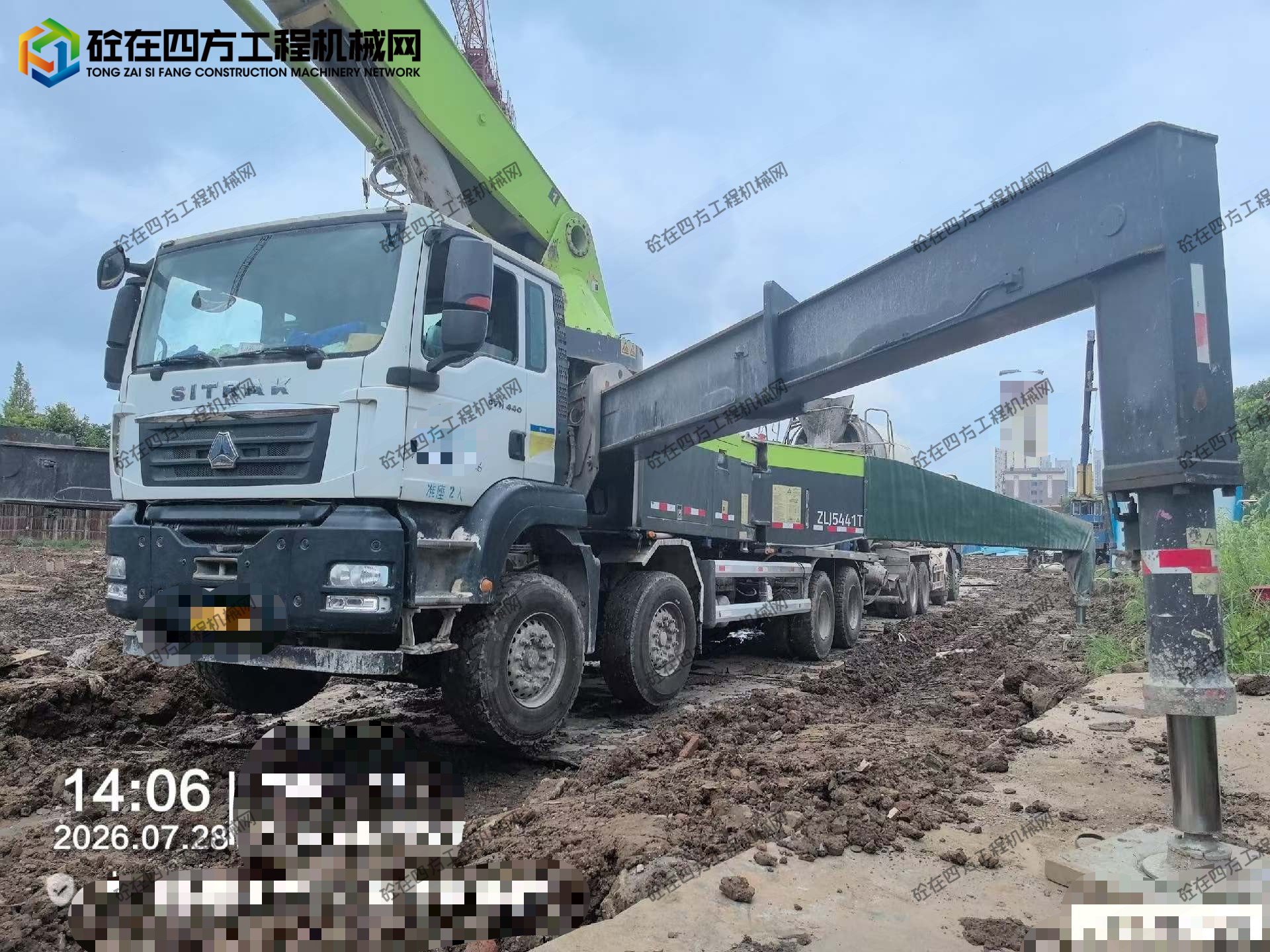 https://images.tongzsf.com/tong/truck_machine/20260728/16a685204a8d22.jpg