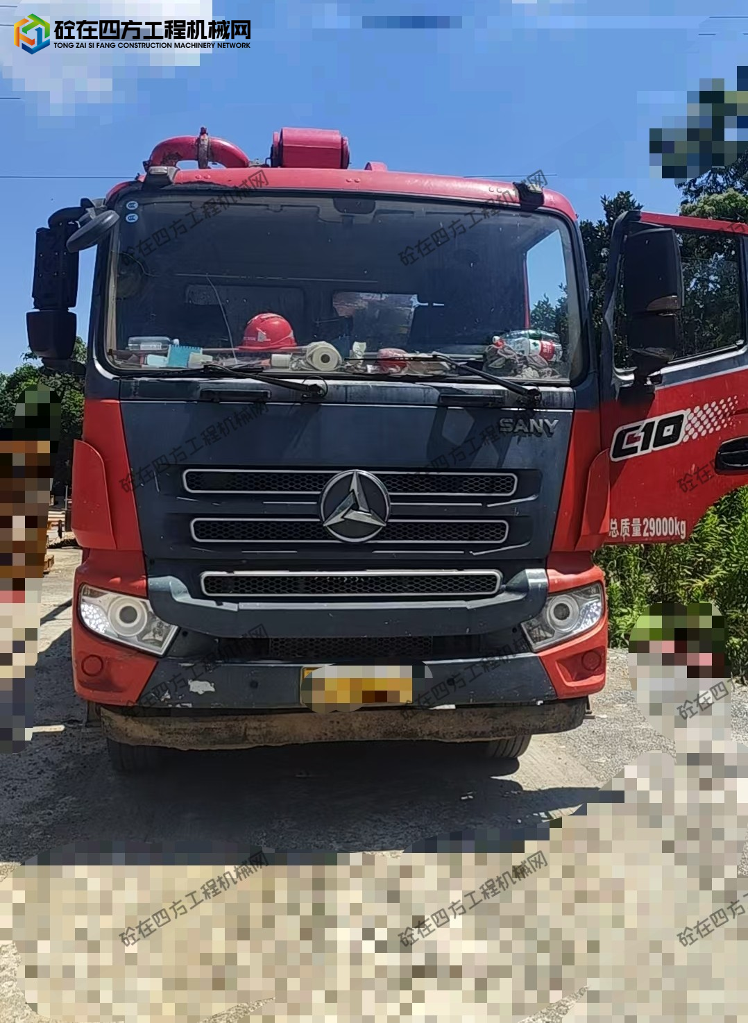 https://images.tongzsf.com/tong/truck_machine/20260728/16a68548e9feb6.jpg