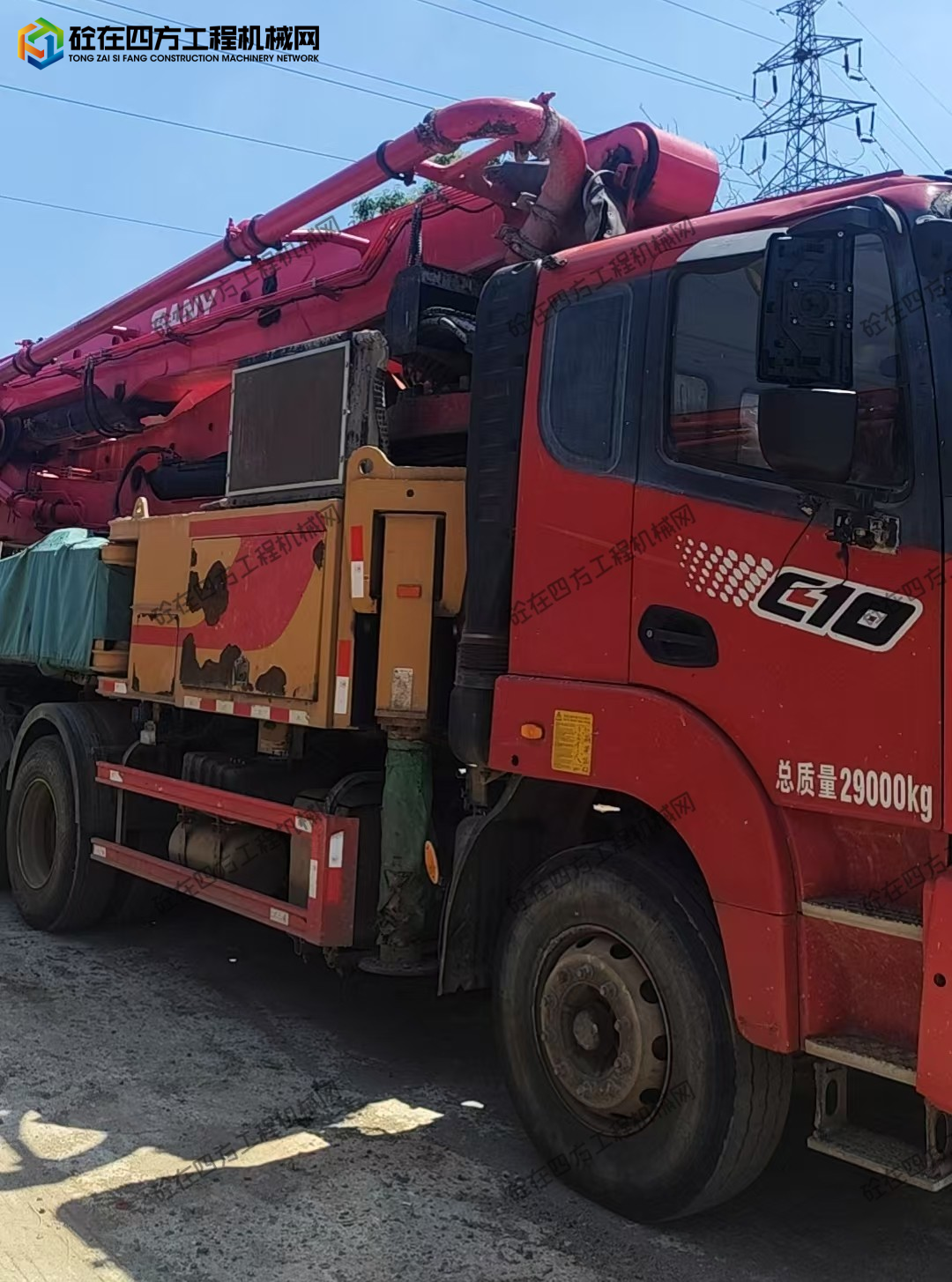 https://images.tongzsf.com/tong/truck_machine/20260728/16a6854b330ede.jpg