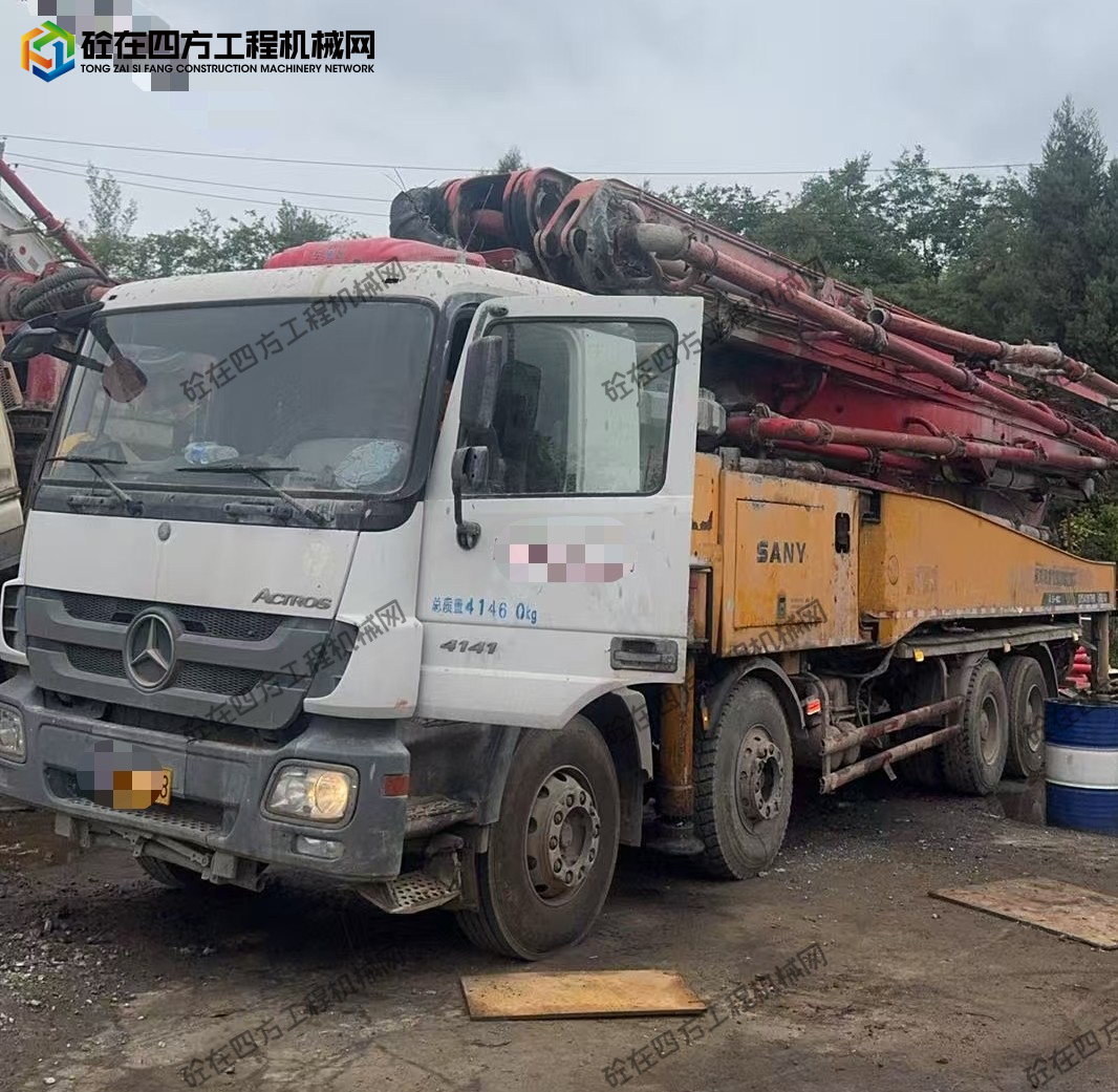 https://images.tongzsf.com/tong/truck_machine/20260728/16a68561a4f8c2.jpg