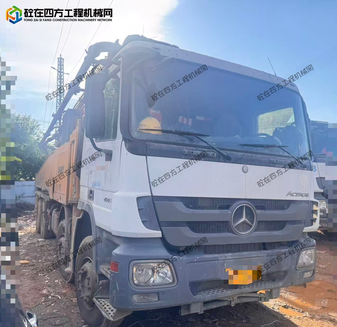 https://images.tongzsf.com/tong/truck_machine/20260728/16a68562ba4fd3.jpg