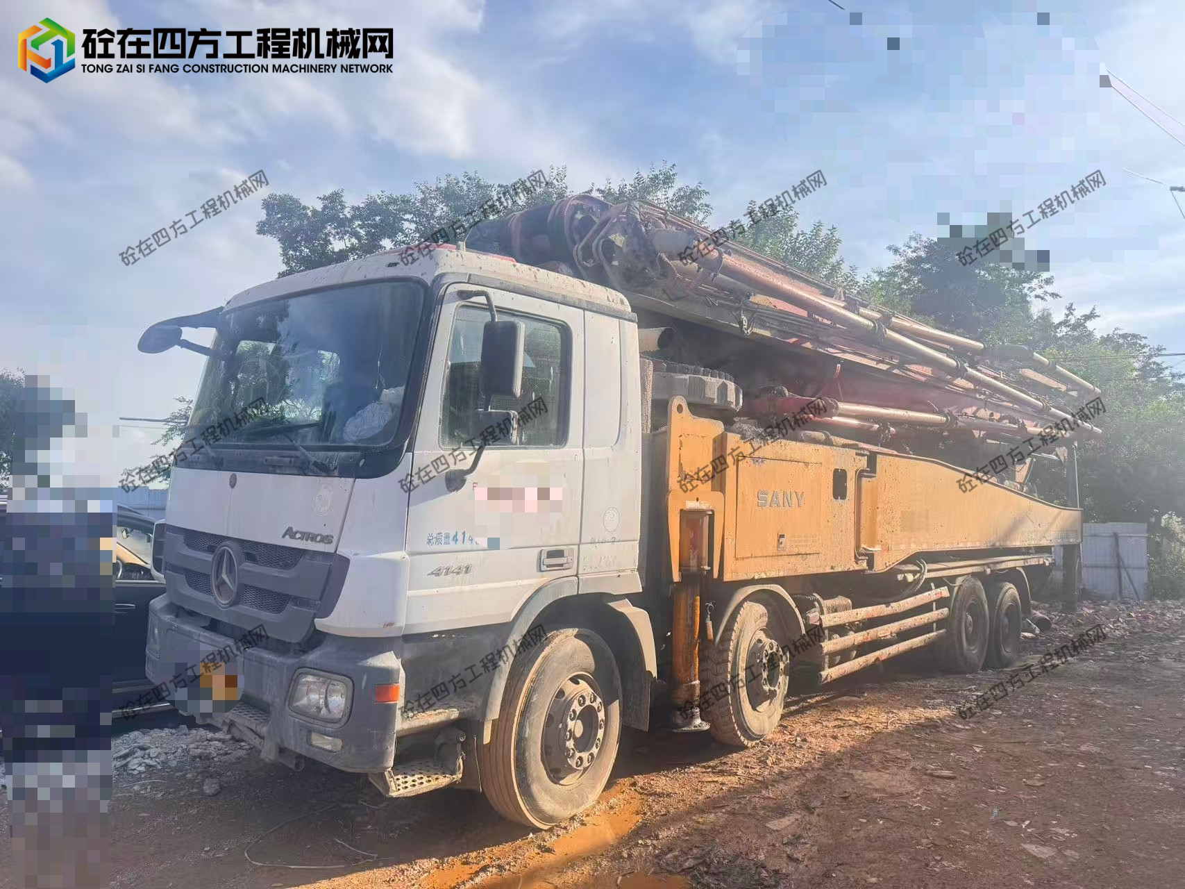 https://images.tongzsf.com/tong/truck_machine/20260728/16a68562e2f15d.jpg