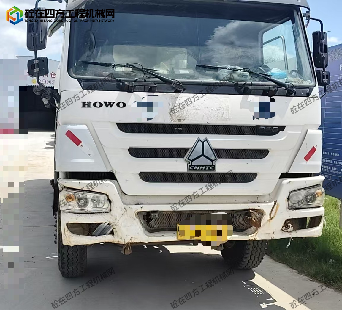 https://images.tongzsf.com/tong/truck_machine/20260728/16a68676a1f52b.jpg