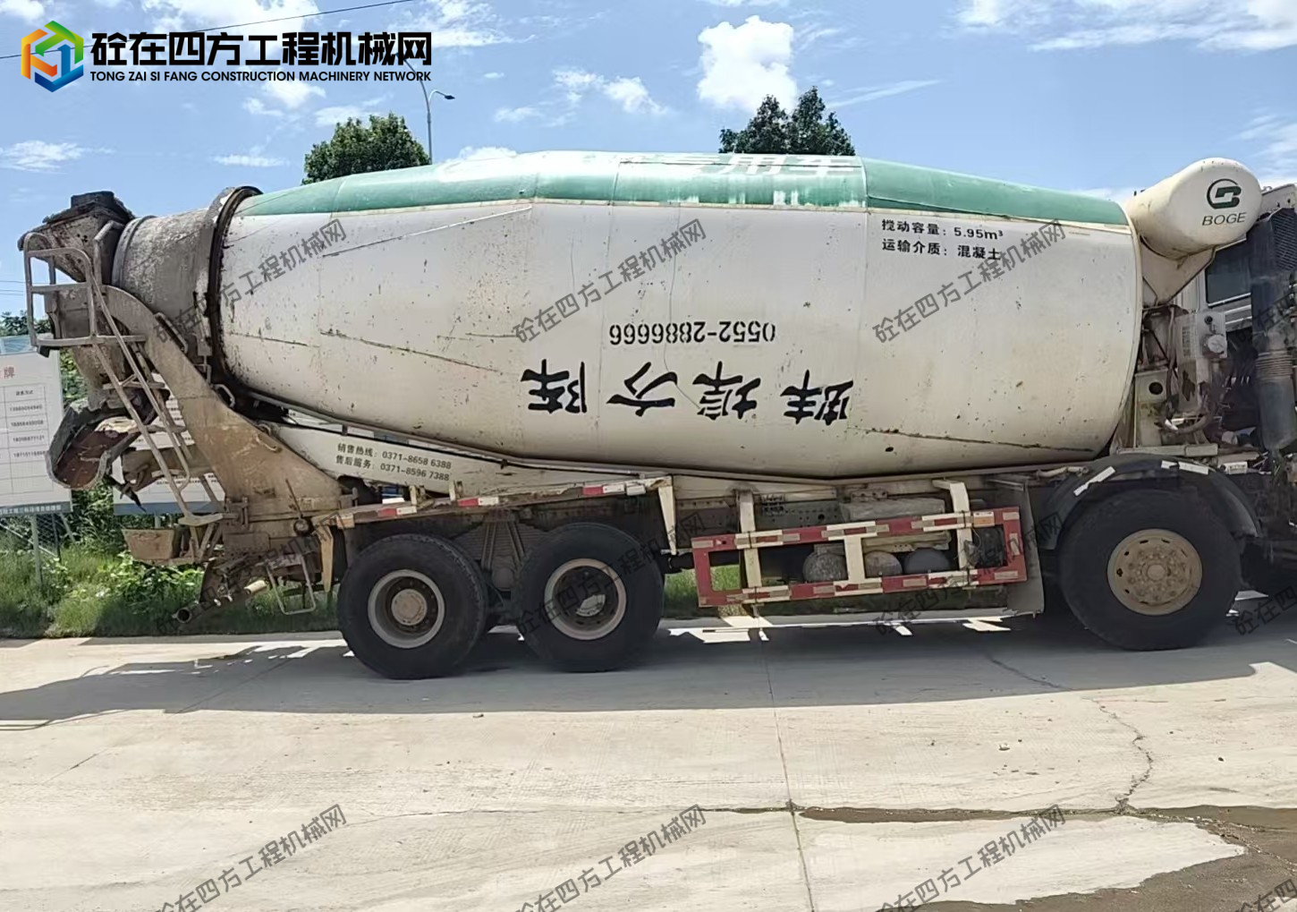https://images.tongzsf.com/tong/truck_machine/20260728/16a68676bd8637.jpg