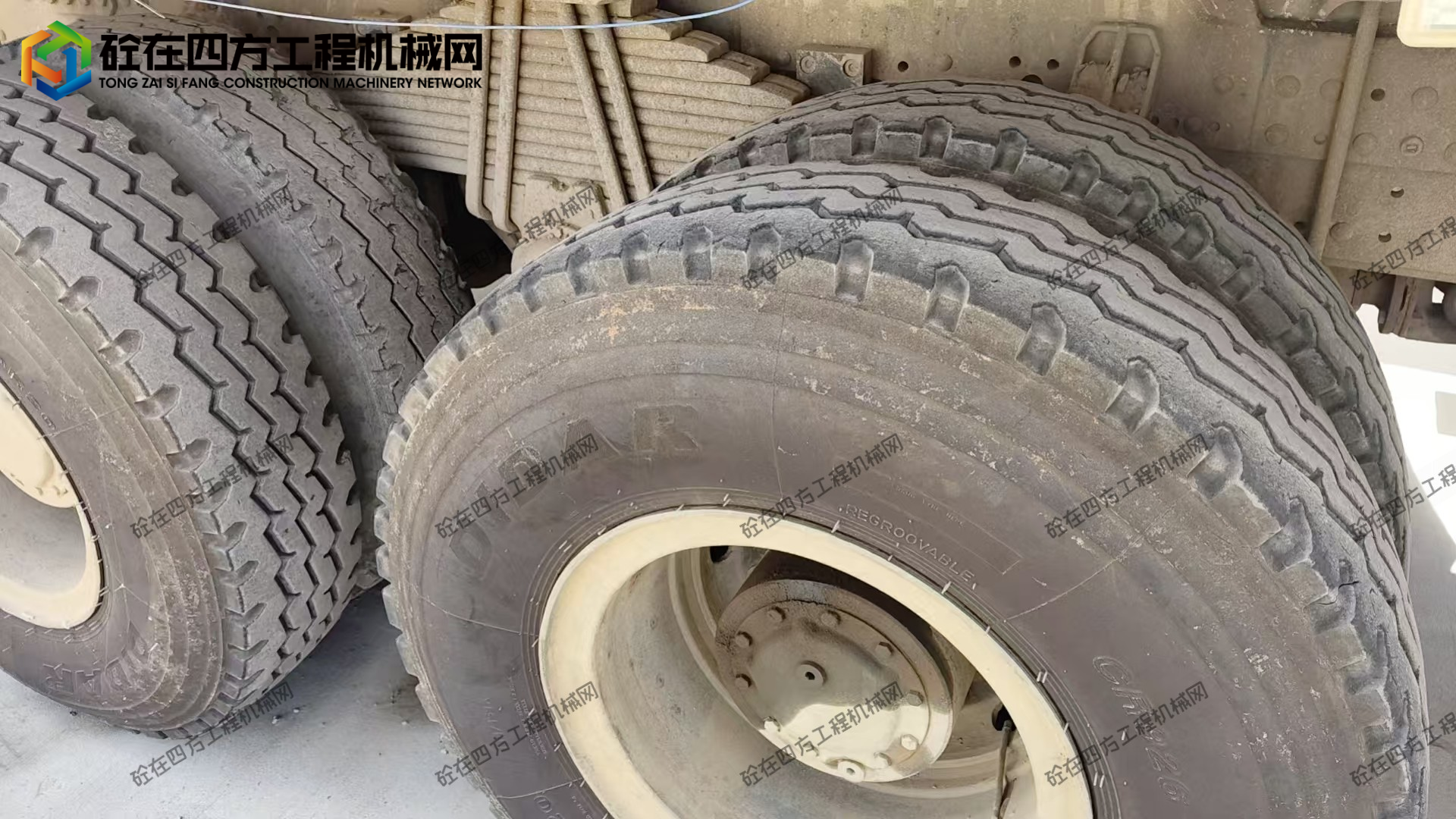 https://images.tongzsf.com/tong/truck_machine/20260728/16a6867751fab1.jpg