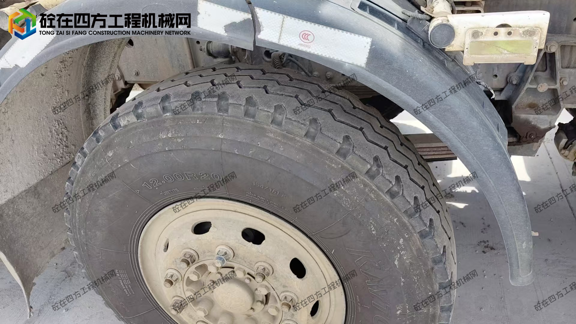 https://images.tongzsf.com/tong/truck_machine/20260728/16a6867798ca90.jpg
