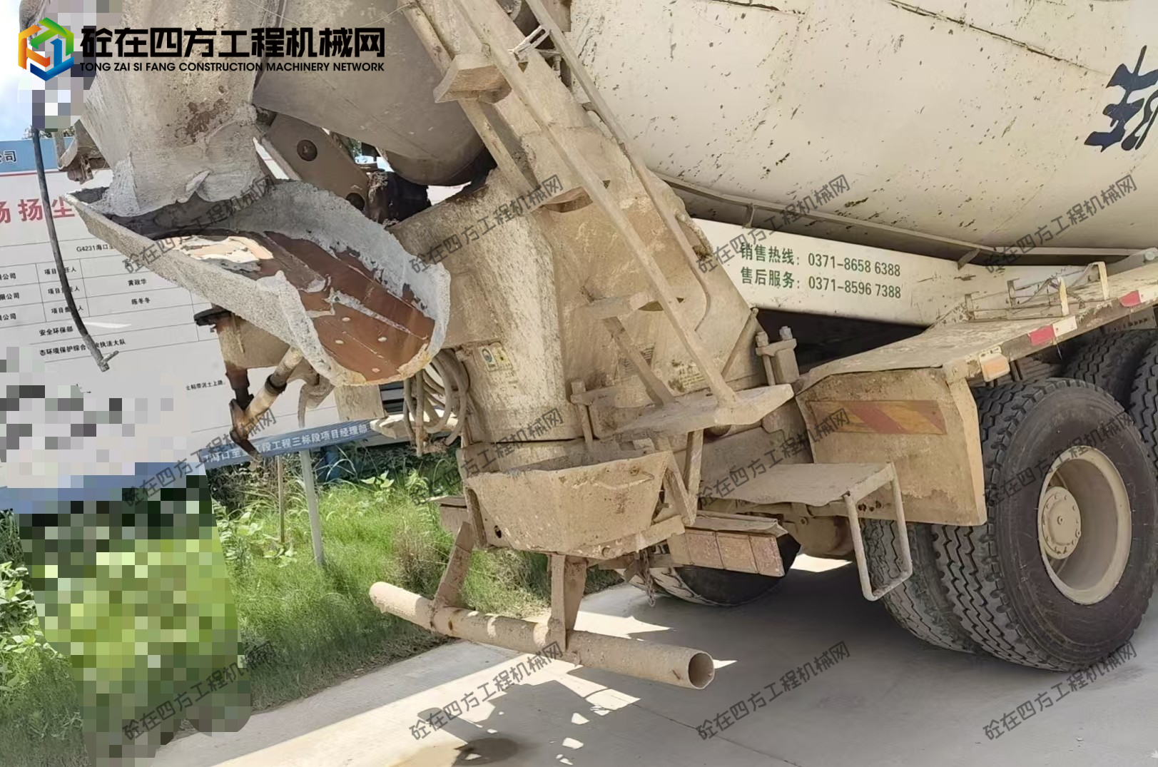 https://images.tongzsf.com/tong/truck_machine/20260728/16a6868b94ed8b.jpg
