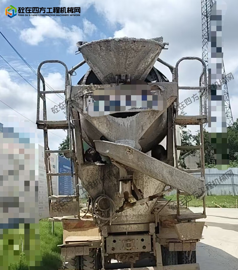 https://images.tongzsf.com/tong/truck_machine/20260728/16a6868bccd0d2.jpg