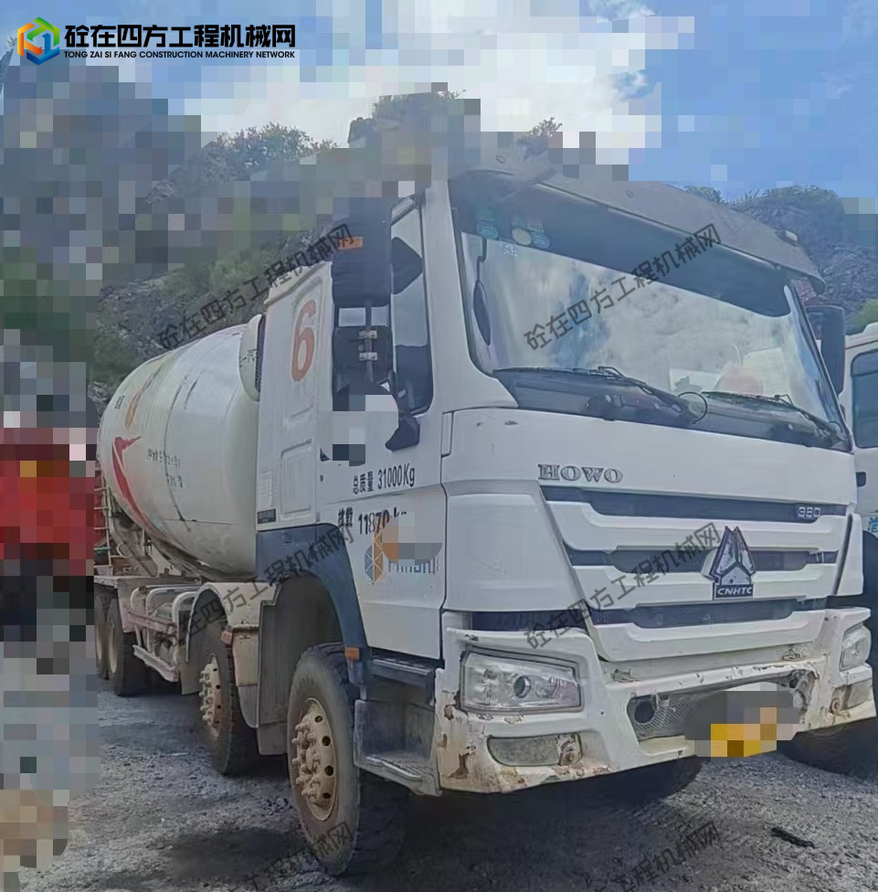 https://images.tongzsf.com/tong/truck_machine/20260728/16a6869e036afa.jpg