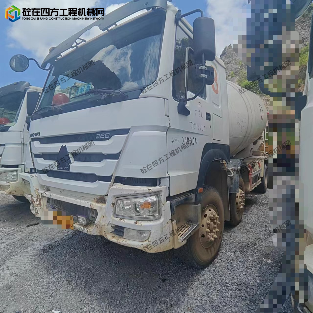 https://images.tongzsf.com/tong/truck_machine/20260728/16a6869f170cd8.jpg
