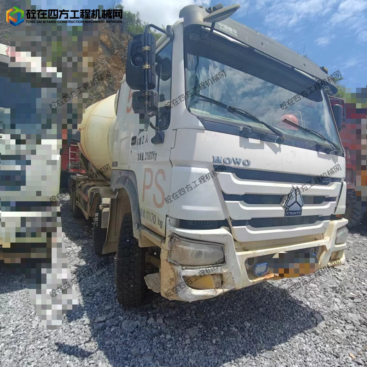 https://images.tongzsf.com/tong/truck_machine/20260728/16a6869f4a5f56.jpg