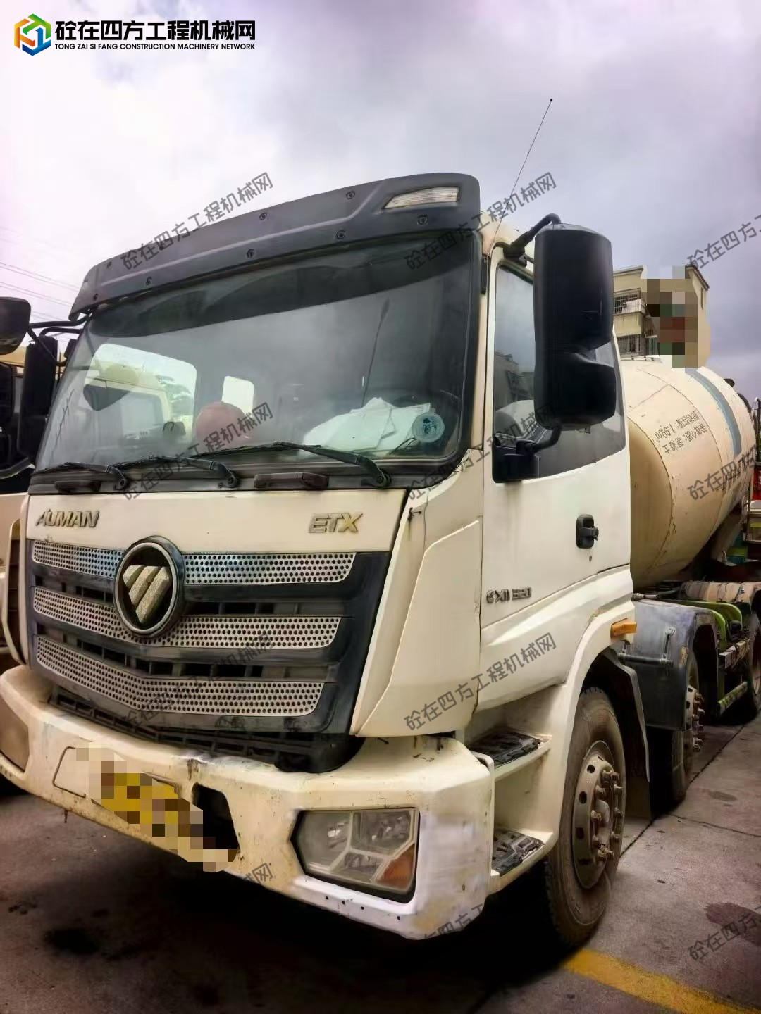 https://images.tongzsf.com/tong/truck_machine/20260728/16a68740055b32.jpg