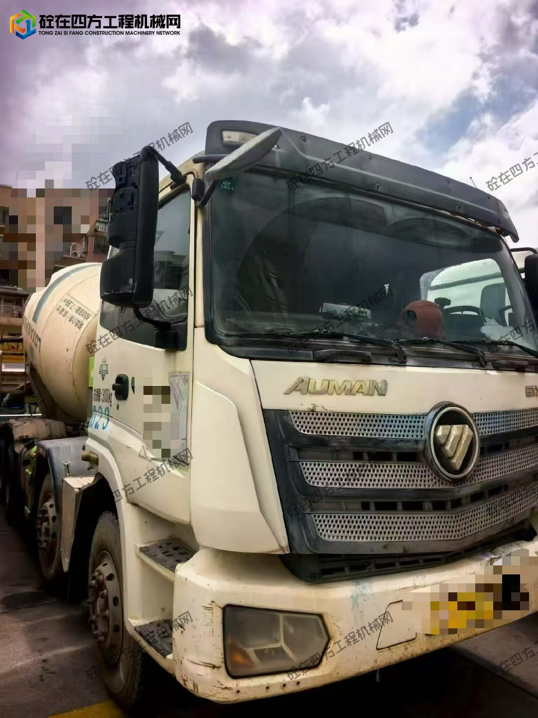 https://images.tongzsf.com/tong/truck_machine/20260728/16a6874084c06f.jpg