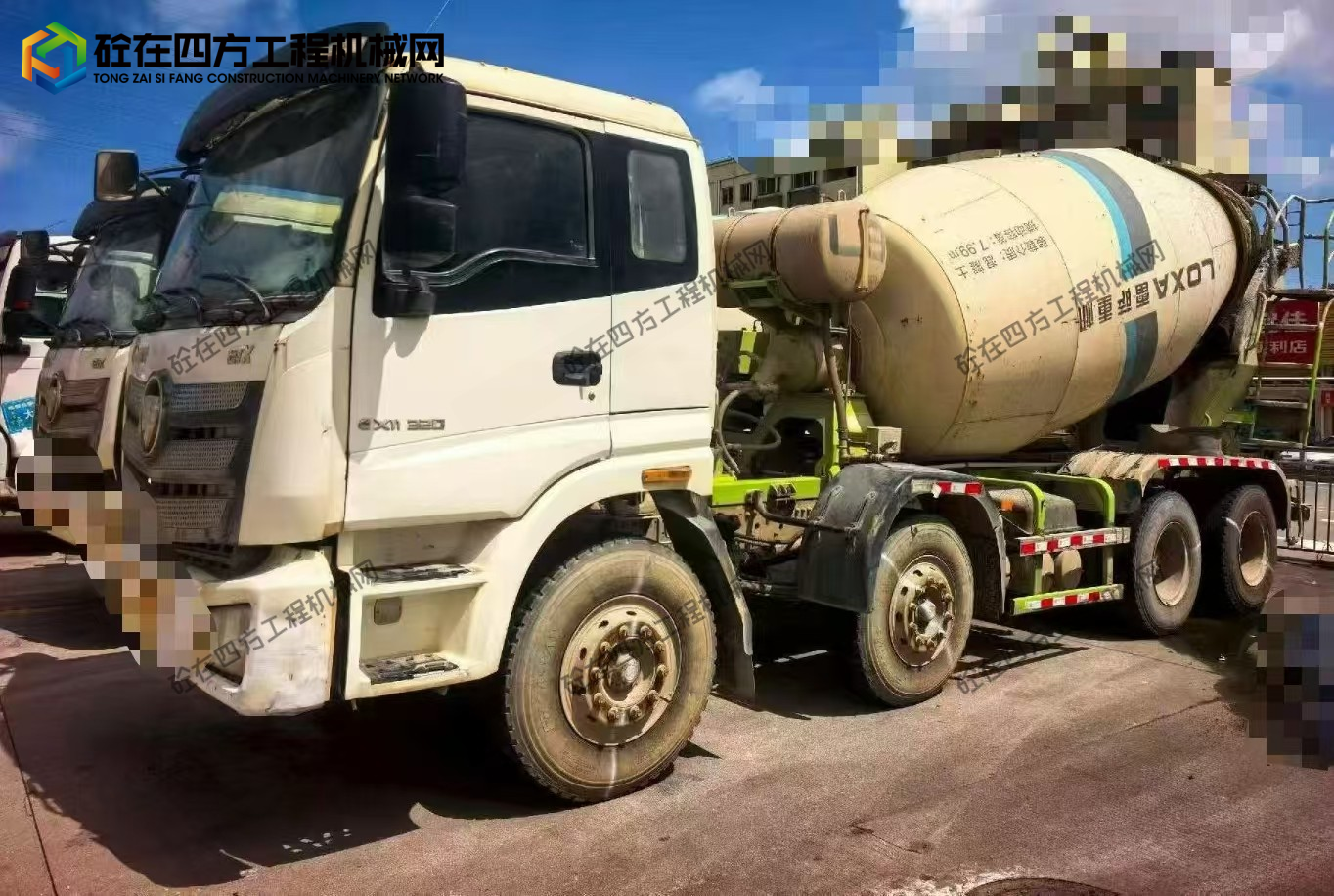 https://images.tongzsf.com/tong/truck_machine/20260728/16a687419cdf62.jpg