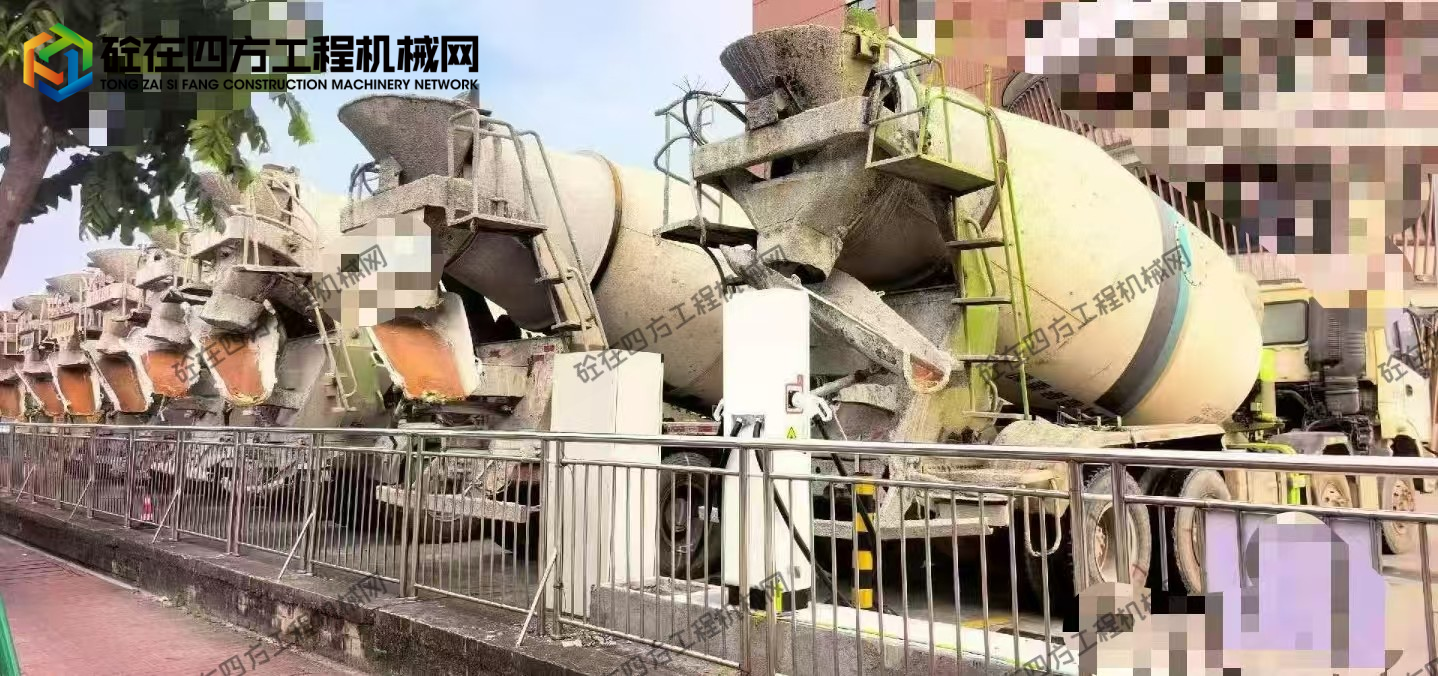 https://images.tongzsf.com/tong/truck_machine/20260728/16a6874256e572.jpg
