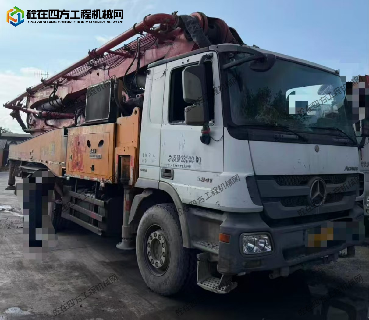 https://images.tongzsf.com/tong/truck_machine/20260728/16a687d32bddf3.jpg