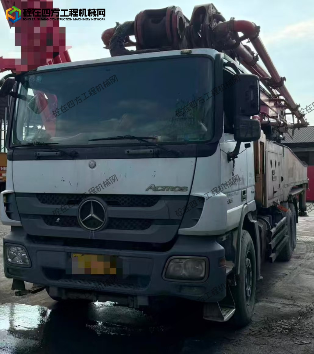 https://images.tongzsf.com/tong/truck_machine/20260728/16a687d37394ee.jpg