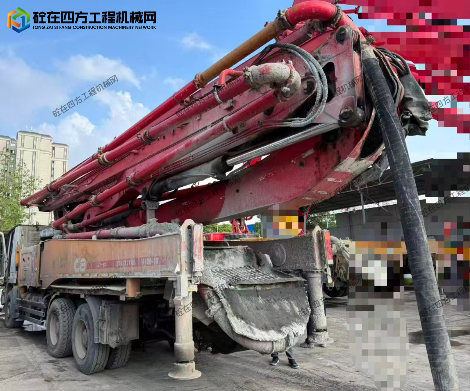 https://images.tongzsf.com/tong/truck_machine/20260728/16a687d3c21acf.jpg