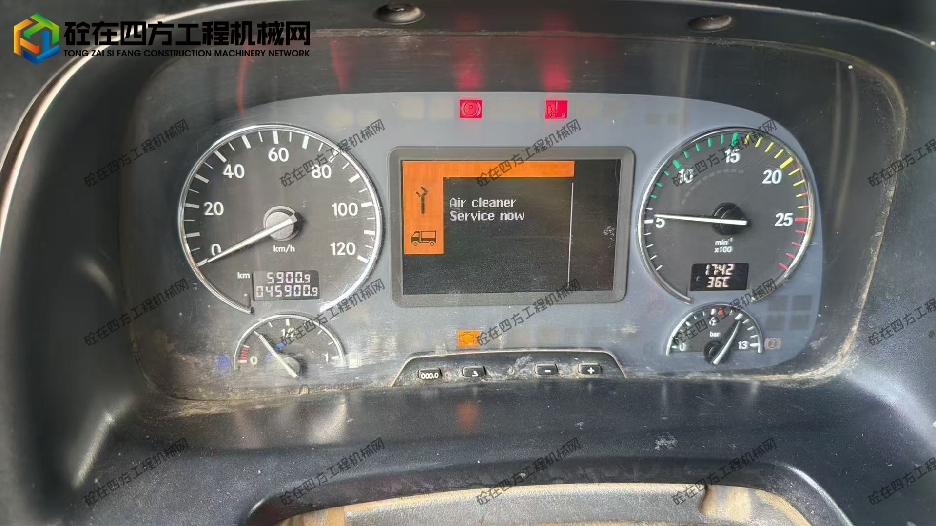 https://images.tongzsf.com/tong/truck_machine/20260728/16a687d436926e.jpg